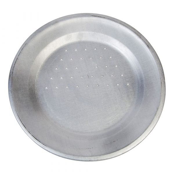 Aluminium-Chipal-Plate-03