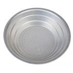 Aluminium-Kai-Vadi-03