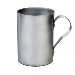Aluminium-Measurement-Vatta-01