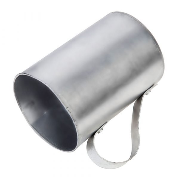Aluminium-Measurement-Vatta-03