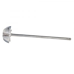 Aluminium-More-Mathu-02