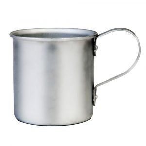 Aluminium-Mug-01