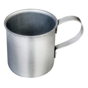 Aluminium-Mug-02