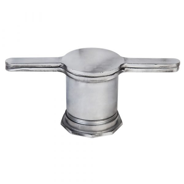 Aluminium-Murukku-Achi-01