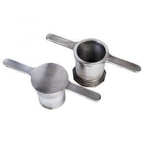 Aluminium-Murukku-Achi-02