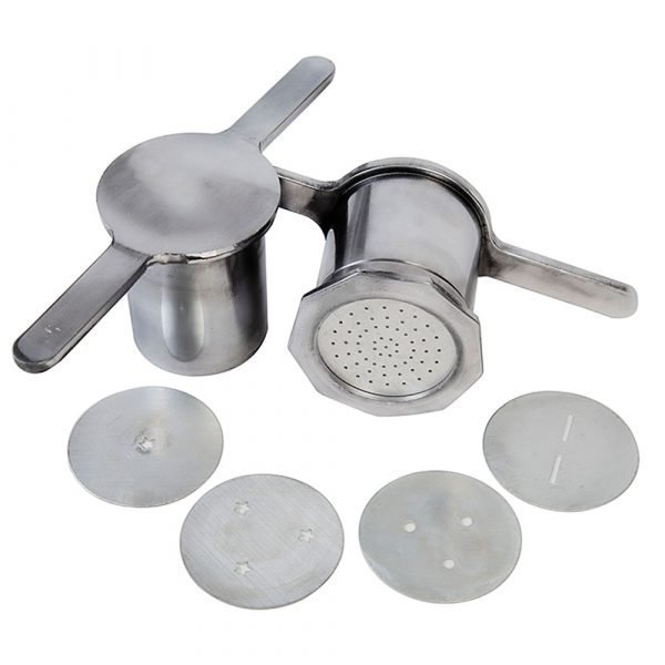 Aluminium-Murukku-Achi-03