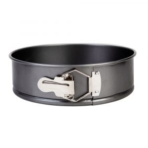 Aluminium-Non-Stick-Mould-01