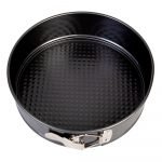 Aluminium-Non-Stick-Mould-02