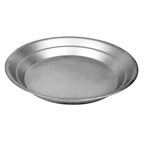 Aluminium-Parath-02