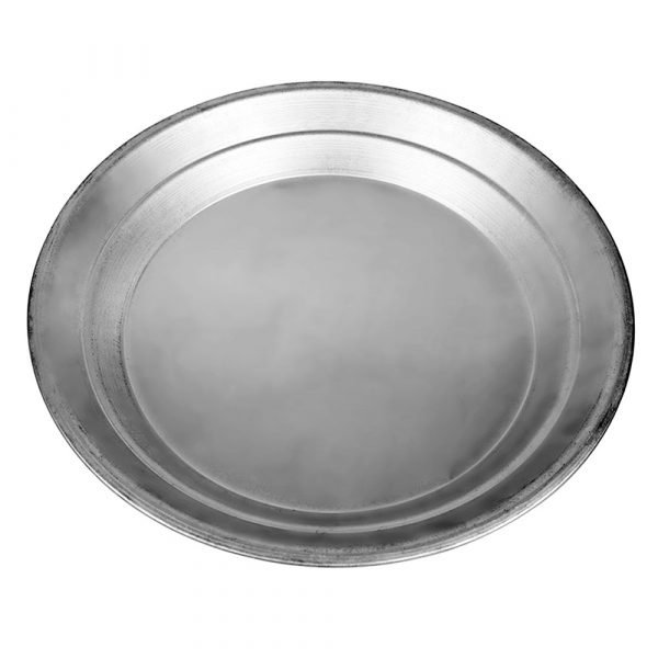 Aluminium-Parath-03