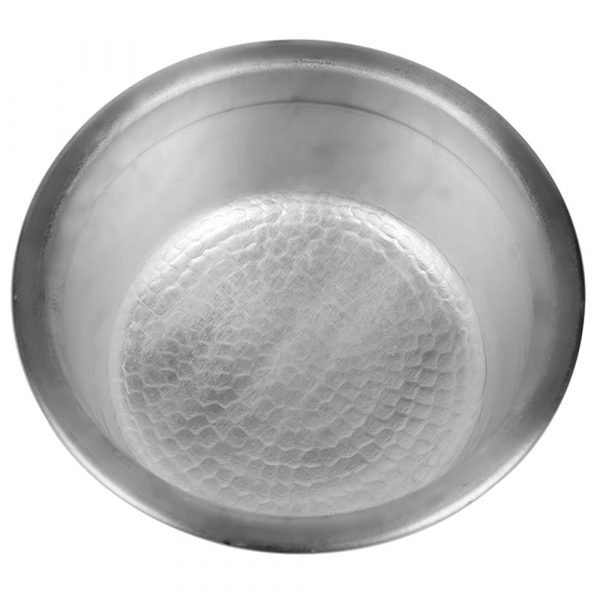 Aluminium-Vana-Chatti-03