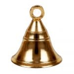 Brass-Door-Bell-01