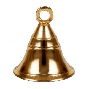 Brass-Door-Bell-01