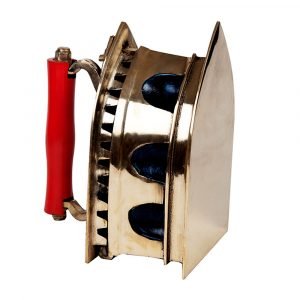 Brass-Iron-Box-03
