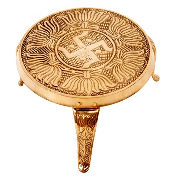 Brass-Mukkali-02