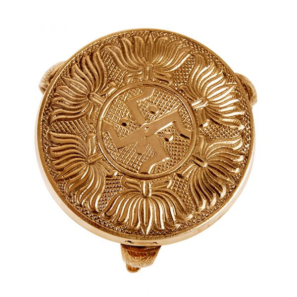 Brass-Mukkali-03