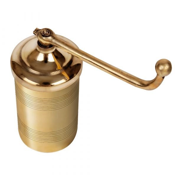 Brass-Murukku-Achi-02