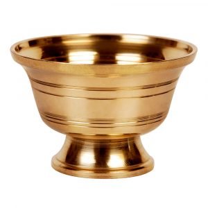 Brass-Oil-Cup-01