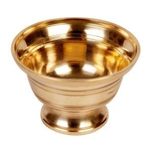 Brass-Oil-Cup-02