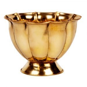 Brass-Santhana-Cup-01