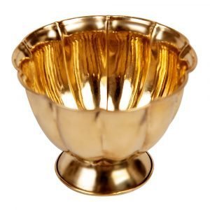 Brass-Santhana-Cup-02
