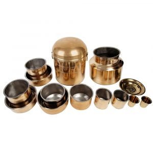 Brass-Train-Aduku-Set-03