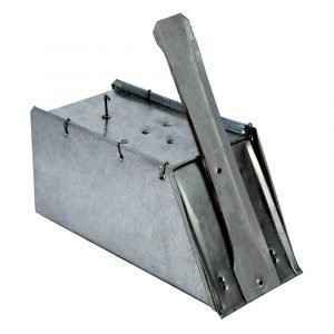 Iron-Eli-Koondu-02