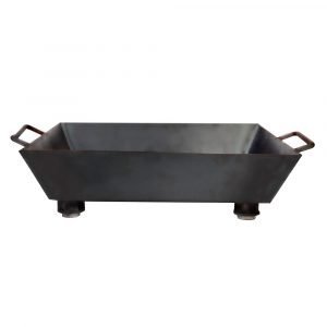 Iron-Homa-Kundam-01