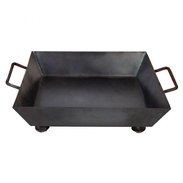 Iron-Homa-Kundam-02
