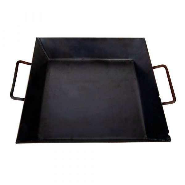 Iron-Homa-Kundam-03