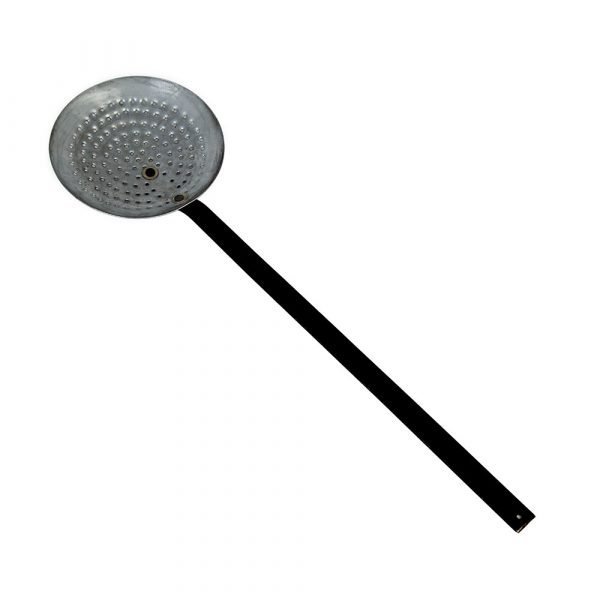 Iron-Jalli-Karandi-01