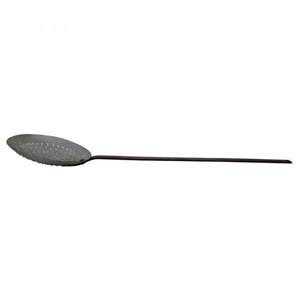 Iron-Jalli-Karandi-02