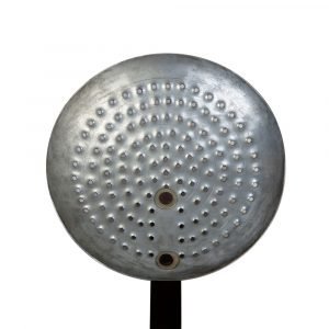 Iron-Jalli-Karandi-03
