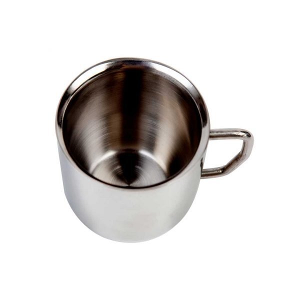 SS-Coffee-Cup-03