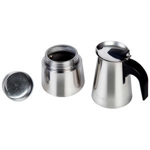 SS-Coffee-Percolator-03
