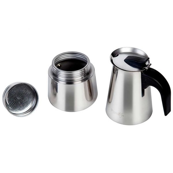 SS-Coffee-Percolator-03
