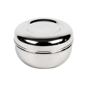 SS-Dappa-Small-01