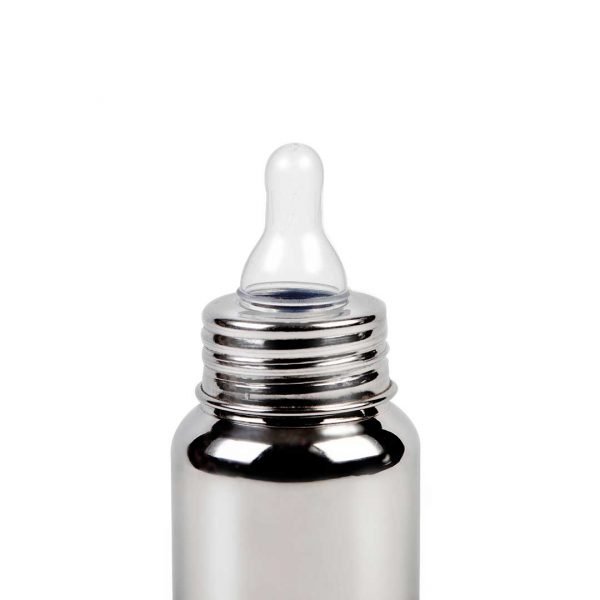 SS-Feeding-Bottle-03