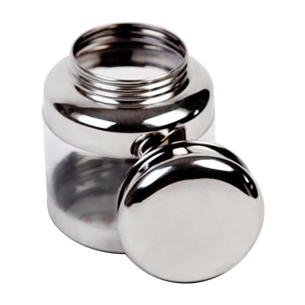 SS-Fibre-Dabba