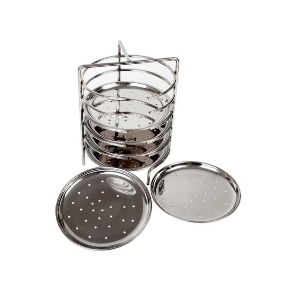 SS-Idiyappam-Stand-03