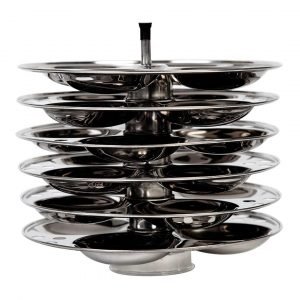 SS-Idli-Stand-Plate-01