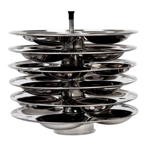 SS-Idli-Stand-Plate-01