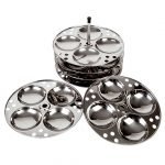 SS-Idli-Stand-Plate-03