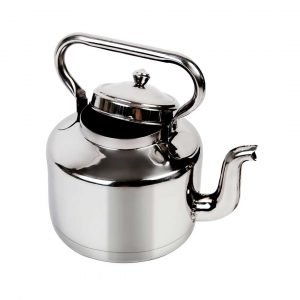 SS-Kettle-03
