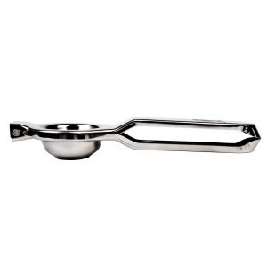 SS-Lemon-Squeezer-01