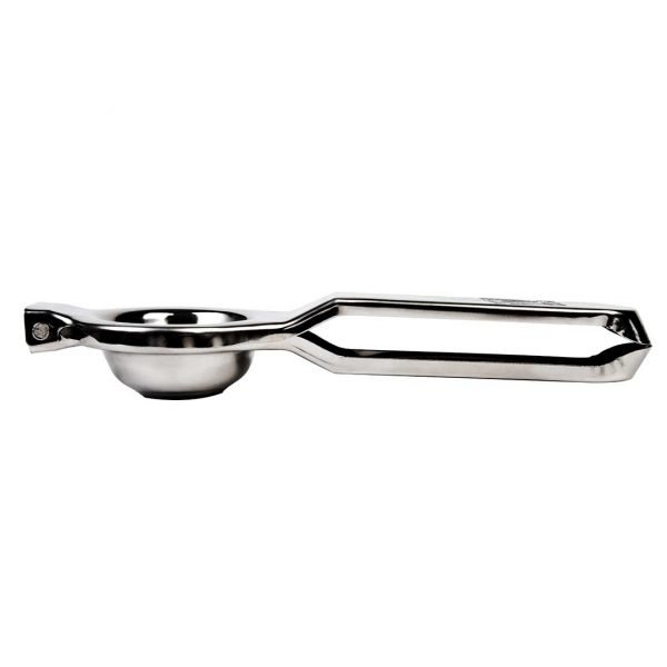 SS-Lemon-Squeezer-01