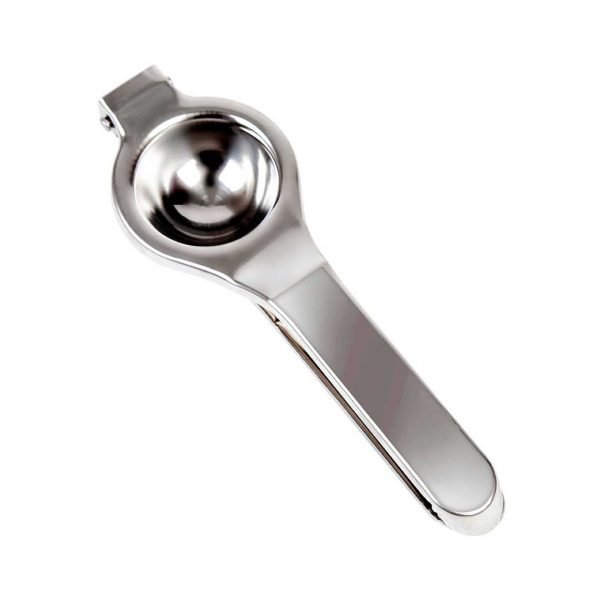 SS-Lemon-Squeezer-02