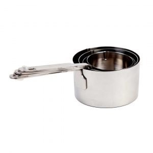 SS-Measurement-Cups-01