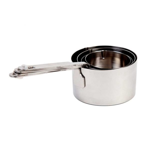 SS-Measurement-Cups-01