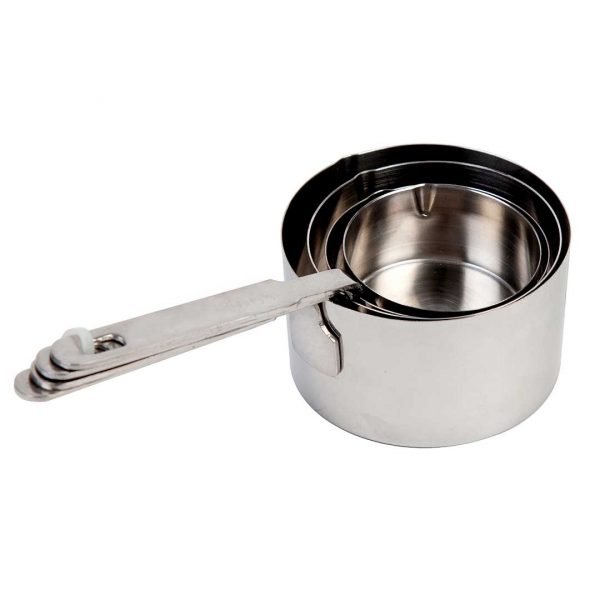 SS-Measurement-Cups-02